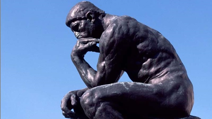 Top 6 Training Philosophies for the Strength&nbsp;Athlete